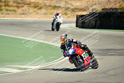 media/Sep-06-2025-TrackXperience (Sat) [[b6dbbb8c62]]/Level 2/Session 3 (Turn 5)/